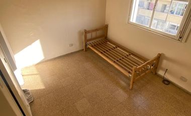 Departamento en  ALQUILER de 1 DORMITORIO EN PLENO CENTRO DE CORDOBA