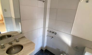 Departamento en  ALQUILER de 1 DORMITORIO EN PLENO CENTRO DE CORDOBA