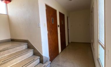 Departamento en  ALQUILER de 1 DORMITORIO EN PLENO CENTRO DE CORDOBA