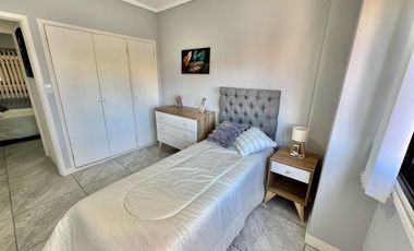 Departamento - La Perla