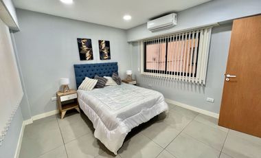 Departamento - La Perla