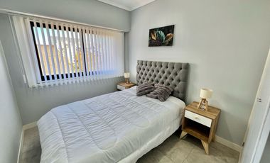 Departamento - La Perla