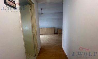 Departamento en Villa Ballester