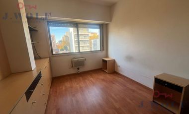 Departamento en Villa Ballester