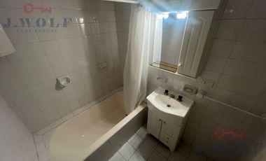 Departamento en Villa Ballester