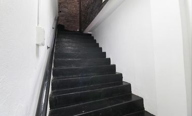 ALQUILER PH de 3 ambientes y depto. 2 ambientes reciclado en San Fernando, Excelente ubicación