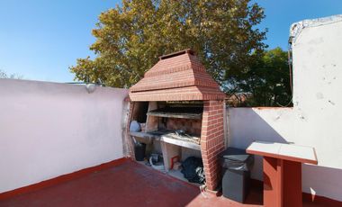 ALQUILER PH de 3 ambientes y depto. 2 ambientes reciclado en San Fernando, Excelente ubicación
