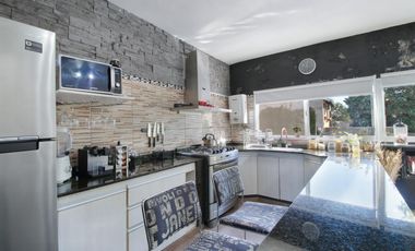 ALQUILER PH de 3 ambientes y depto. 2 ambientes reciclado en San Fernando, Excelente ubicación