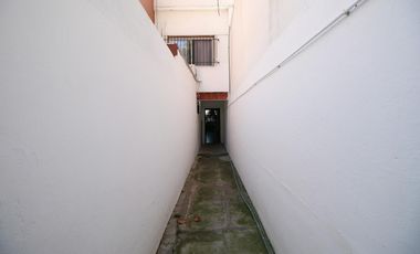 ALQUILER PH de 3 ambientes y depto. 2 ambientes reciclado en San Fernando, Excelente ubicación