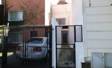 ALQUILER PH de 3 ambientes y depto. 2 ambientes reciclado en San Fernando, Excelente ubicación
