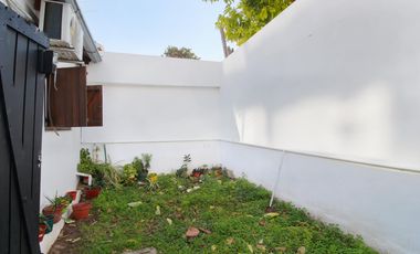 ALQUILER PH de 3 ambientes y depto. 2 ambientes reciclado en San Fernando, Excelente ubicación