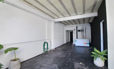 ALQUILER PH de 3 ambientes y depto. 2 ambientes reciclado en San Fernando, Excelente ubicación
