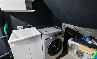 ALQUILER PH de 3 ambientes y depto. 2 ambientes reciclado en San Fernando, Excelente ubicación