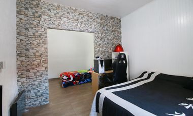ALQUILER PH de 3 ambientes y depto. 2 ambientes reciclado en San Fernando, Excelente ubicación