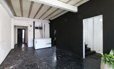 ALQUILER PH de 3 ambientes y depto. 2 ambientes reciclado en San Fernando, Excelente ubicación