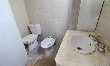 ALQUILER PH de 3 ambientes y depto. 2 ambientes reciclado en San Fernando, Excelente ubicación