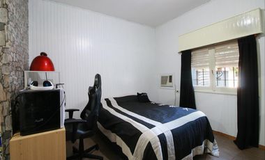 ALQUILER PH de 3 ambientes y depto. 2 ambientes reciclado en San Fernando, Excelente ubicación