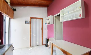 ALQUILER PH de 3 ambientes y depto. 2 ambientes reciclado en San Fernando, Excelente ubicación