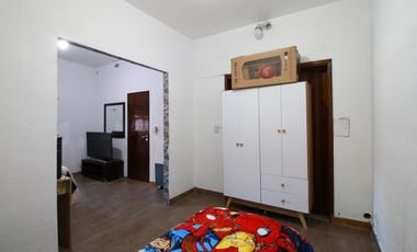 ALQUILER PH de 3 ambientes y depto. 2 ambientes reciclado en San Fernando, Excelente ubicación
