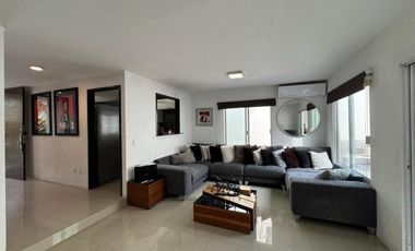 Casa en Venta Bosques de Santa Anita