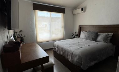 Casa en Venta Bosques de Santa Anita