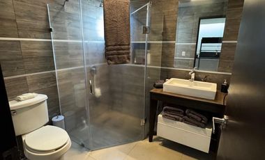 Casa en Venta Bosques de Santa Anita