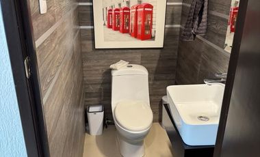 Casa en Venta Bosques de Santa Anita