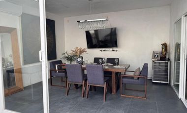 Casa en Venta Bosques de Santa Anita