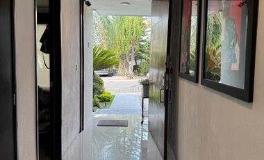 Casa en Venta Bosques de Santa Anita