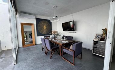 Casa en Venta Bosques de Santa Anita