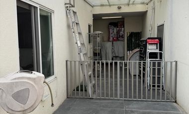 Casa en Venta Bosques de Santa Anita