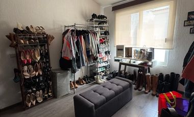 Casa en Venta Bosques de Santa Anita