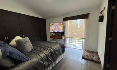 Casa en Venta Bosques de Santa Anita