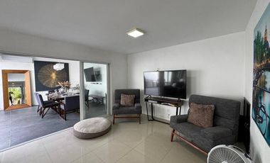 Casa en Venta Bosques de Santa Anita
