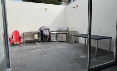 Casa en Venta Bosques de Santa Anita
