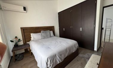 Casa en Venta Bosques de Santa Anita