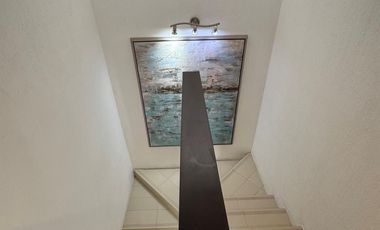 Casa en Venta Bosques de Santa Anita