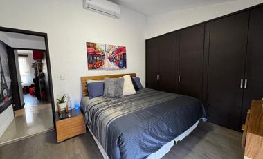 Casa en Venta Bosques de Santa Anita