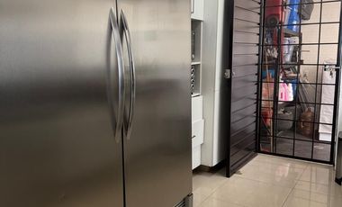 Casa en Venta Bosques de Santa Anita
