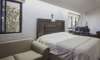 Residencia de Lujo en Venta en Santa Anita Club de Golf
