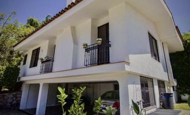 Residencia de Lujo en Venta en Santa Anita Club de Golf