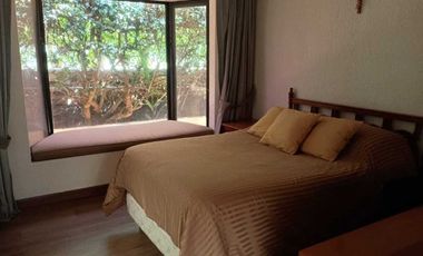 Residencia de Lujo en Venta en Santa Anita Club de Golf