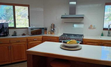Residencia de Lujo en Venta en Santa Anita Club de Golf