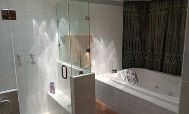 Residencia de Lujo en Venta en Santa Anita Club de Golf