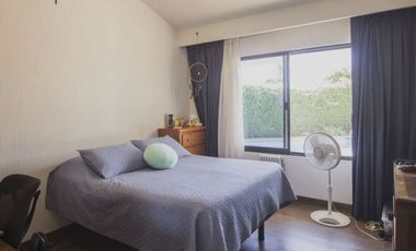 Residencia de Lujo en Venta en Santa Anita Club de Golf