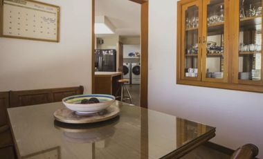 Residencia de Lujo en Venta en Santa Anita Club de Golf