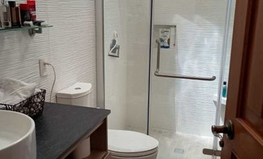 Residencia de Lujo en Venta en Santa Anita Club de Golf