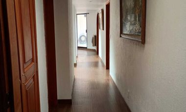 Residencia de Lujo en Venta en Santa Anita Club de Golf