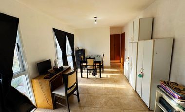 Departamento en  venta en San Fernando