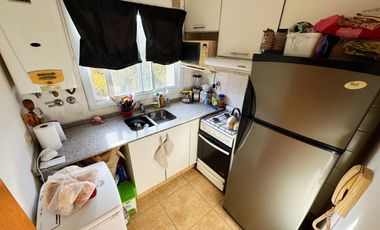 Departamento en  venta en San Fernando